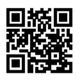 Medinfo Roche QR Code