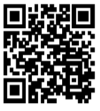 The National Pharmacovigilance Centre (NPC) QR Code